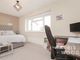 Thumbnail Detached house for sale in Albany Road, West Bergholt, Colchester, Essex