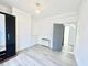 Thumbnail Flat to rent in Twyford Avenue, Portsmouth