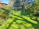 Thumbnail Bungalow for sale in West Lane, Burn, Selby, North Yorkshire