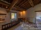 Thumbnail Country house for sale in Italy, Umbria, Perugia, Perugia