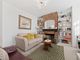 Thumbnail Terraced house for sale in Helena Road, Windsor
