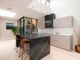 Thumbnail Terraced house for sale in Radnor Walk, London