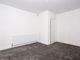 Thumbnail Flat for sale in St. Michael Street, Dumfries