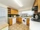 Thumbnail Bungalow for sale in Boswell Walk, Eastbourne, East Sussex