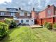 Thumbnail End terrace house for sale in Buddle Lane, St Thomas