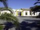 Thumbnail Villa for sale in Moron De La Frontera, Andalucia, Spain