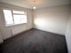 Thumbnail Semi-detached house to rent in Hurley Road, Little Corby