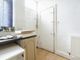 Thumbnail Terraced house for sale in Redcliffe Street, Keighley