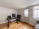 Thumbnail Semi-detached house for sale in Cardinal Road, Ruislip