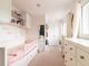 Thumbnail Terraced house for sale in Drakes Drive, St. Albans, Hertfordshire