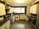 Thumbnail Maisonette for sale in Lilac Grove, Bentley, Walsall