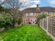 Thumbnail Maisonette for sale in Amity Grove, Raynes Park