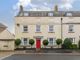 Thumbnail Semi-detached house for sale in Whitecross Square, Poundbury, Dorchester