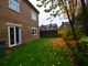 Thumbnail Flat to rent in Wentworth Mews, Ackworth, Pontefract