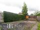 Thumbnail Semi-detached bungalow for sale in Coupe Green, Hoghton, Preston