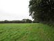 Thumbnail Property for sale in Llangynog, Carmarthen