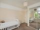 Thumbnail Flat for sale in Carrick Knowe Road, Corstorphine, Edinburgh