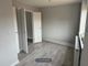 Thumbnail Semi-detached house to rent in Foskitt Court South, Northampton