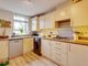 Thumbnail Semi-detached house for sale in Ramsbury Drive, Liverpool, Merseyside