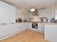 Thumbnail Terraced house for sale in Parkland Terrace, Leeds, West Yorkshire