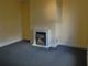 Thumbnail Terraced house for sale in Manley Street, Brighouse