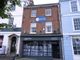 Thumbnail Office to let in 1st &amp; 2nd Floor Offices, 9 Market Place, Faringdon Oxfordshire