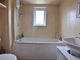 Thumbnail End terrace house to rent in Parkin Gardens, Gateshead, Tyne And Wear