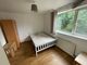 Thumbnail Terraced house to rent in Rosebank Gardens, Leeds