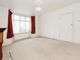 Thumbnail Semi-detached house for sale in Tennyson Road, Bedford