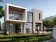Thumbnail Villa for sale in Furjan - Jebel Ali Village - Al Furjan - Dubai - United Arab Emirates