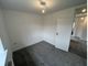 Thumbnail Semi-detached house for sale in Remus Close, Colchester