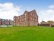 Thumbnail Flat for sale in Olive Mount Road, Liverpool