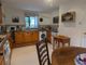 Thumbnail Cottage for sale in Priory Lea, Walford, Ross-On-Wye