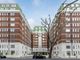 Thumbnail Flat to rent in Sloane Avenue, London