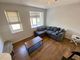 Thumbnail Flat to rent in Trawler Road, Maritime Quarter, Swansea