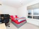 Thumbnail Flat for sale in Kings Reach, Slough