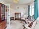 Thumbnail Semi-detached house for sale in Russell Way, Leighton Buzzard