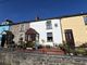 Thumbnail Terraced house for sale in Ross Road, Abergavenny