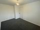 Thumbnail End terrace house to rent in Milverton Court, Newcastle Upon Tyne