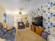 Thumbnail Detached house for sale in Hardys Road, Bathpool, Taunton