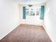 Thumbnail Terraced house for sale in Larchwood Road, Hemel Hempstead