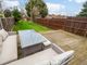 Thumbnail End terrace house for sale in St. Margarets Avenue, Cheam, Sutton