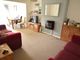 Thumbnail Semi-detached bungalow for sale in The Square, Pevensey