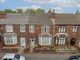 Thumbnail Terraced house for sale in Market Street, Newton-Le-Willows