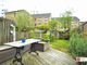 Thumbnail Property to rent in Monteagle Way, Rectory Rail, Upper Clapton, Hackney, London