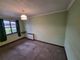 Thumbnail Flat for sale in Church Close, Dorchester, Dorset