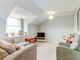 Thumbnail Flat for sale in Lower Furney Close, High Wycombe