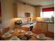 Thumbnail Semi-detached house for sale in 24, Newquay