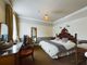 Thumbnail Hotel/guest house for sale in Market Place, Driffield