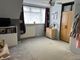 Thumbnail Terraced house for sale in Sunset Drive, Sandown, Isle Of Wight